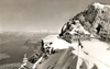 Luftseilbahn Pilatus Kulm ca. 1958